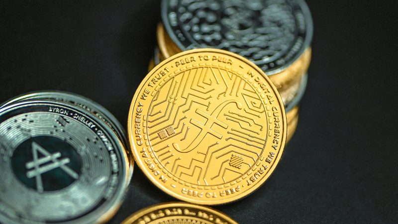 Top 3 prijsvoorspelling Bitcoin, Ethereum, Ripple: wat is de volgende stap nadat crypto’s stevige weerstand hebben ondervonden?